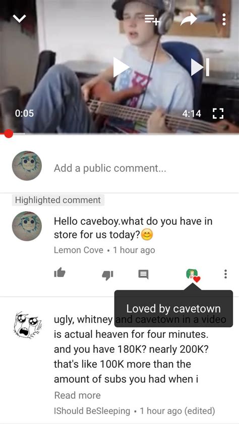 cavetown controversy|cavetown problematic tweets.